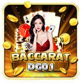 oan88 Esports