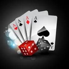oan88 Sảnh game