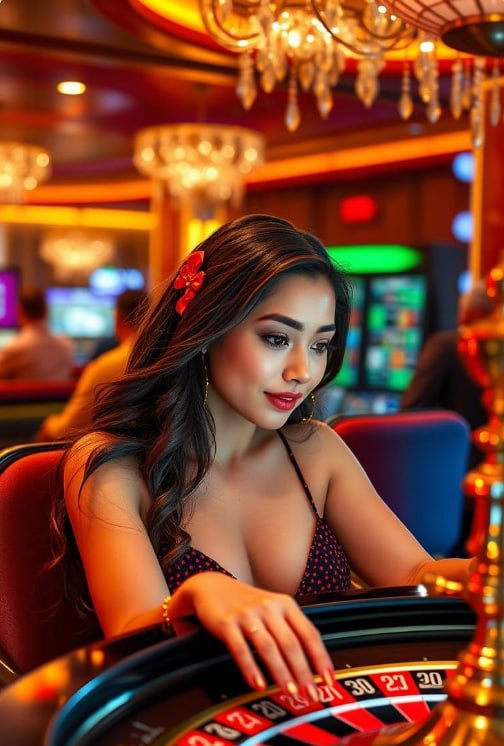 oan88 Cá cược thể thao